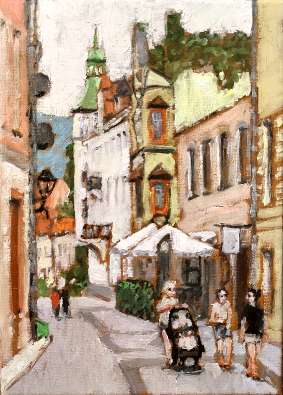obraz